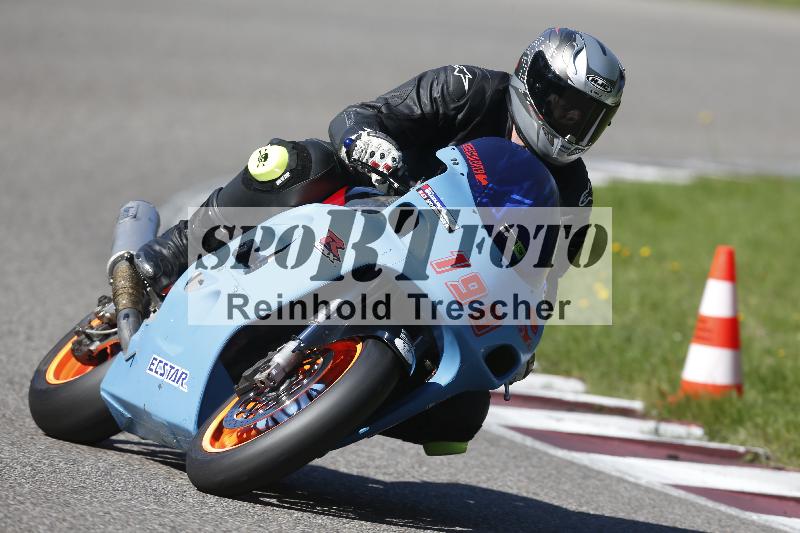 /55 20.09.2025 Speer Racing ADR/Gruppe gruen/198